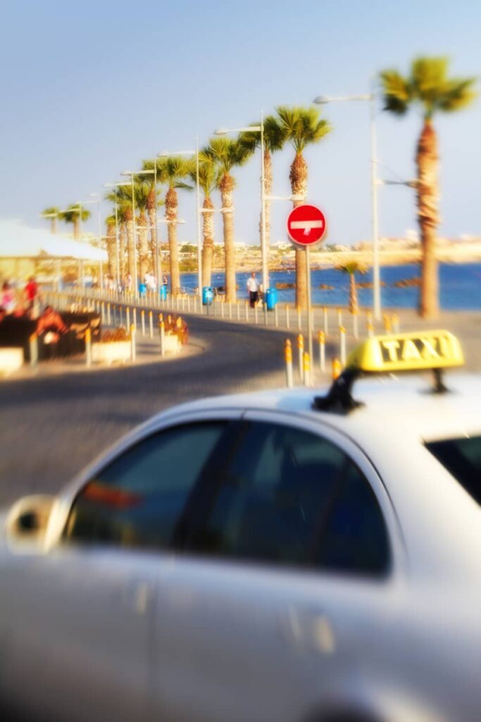 lavrio 1