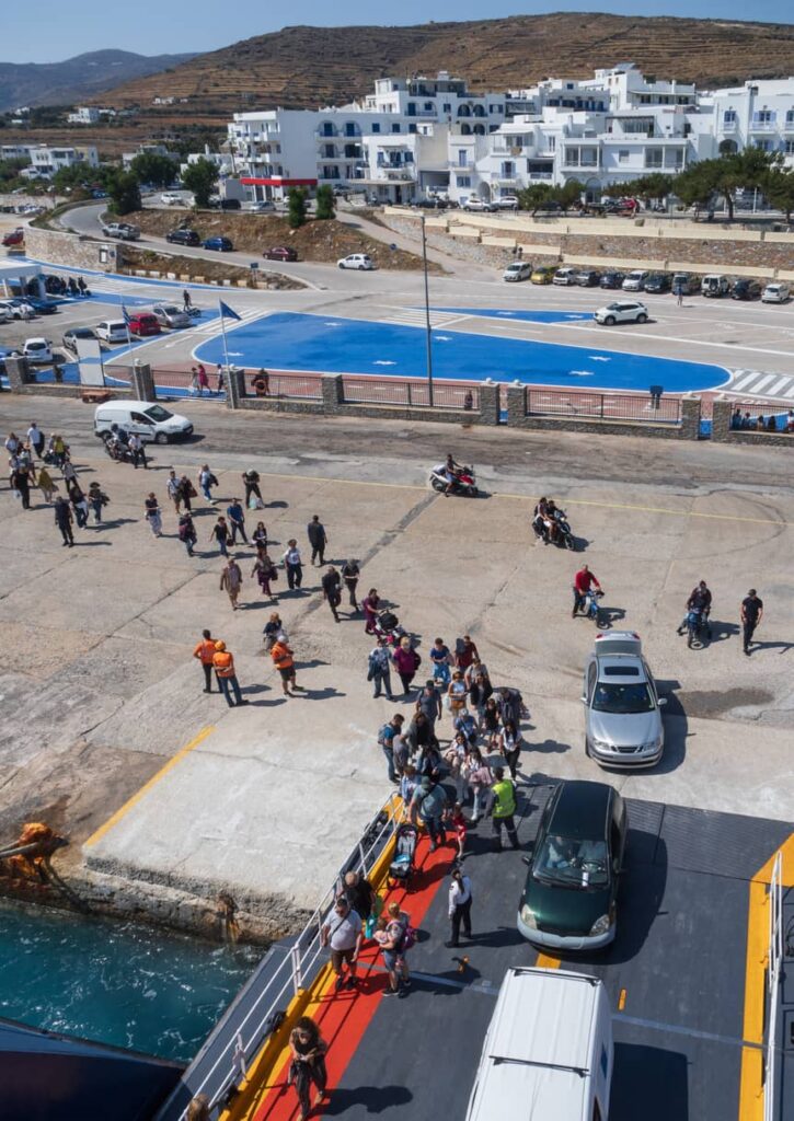 lavrio 3